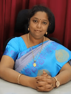MRS.S.PRAKASAVALLI