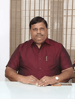 DR.S.SUNDAR