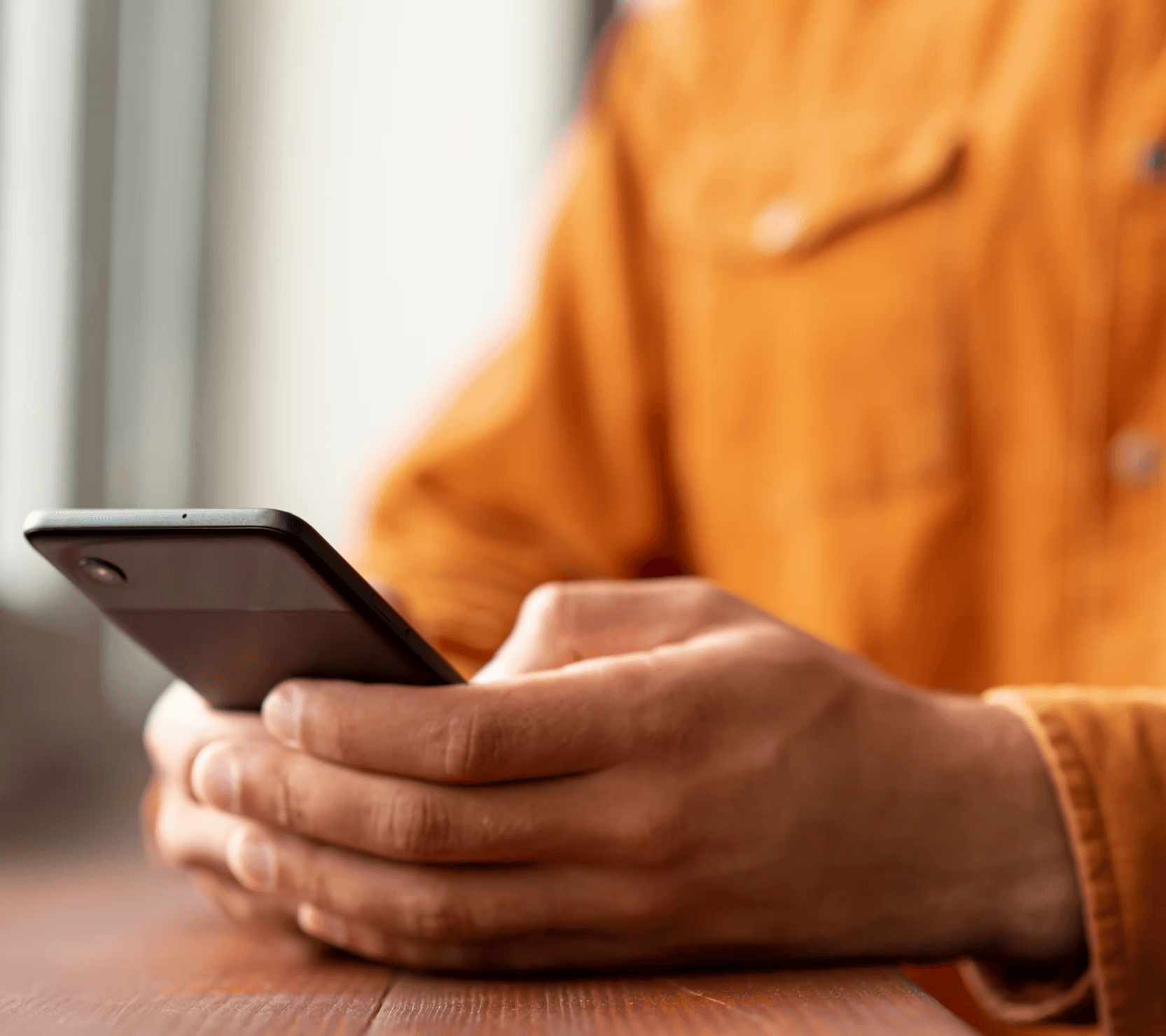 Digital Communication SMS