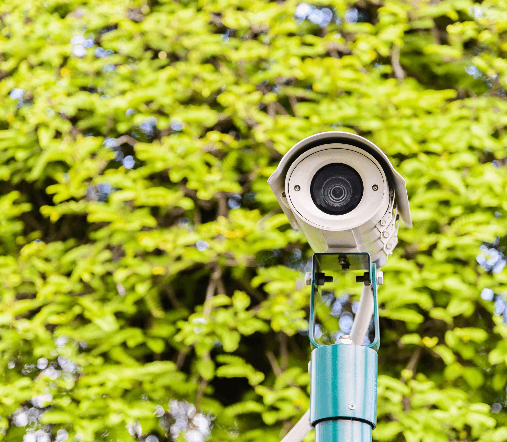 Technology Integration